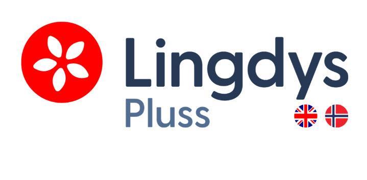 lingdysplus - Klikk for stort bilde