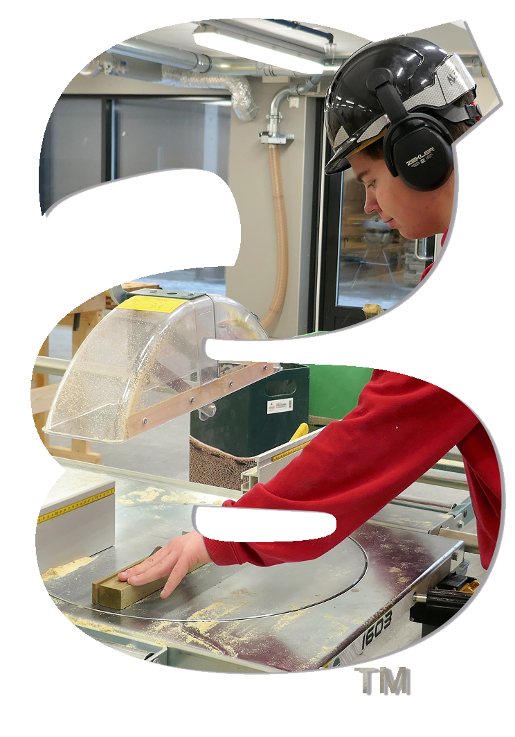 Gand logo - Klikk for stort bilde