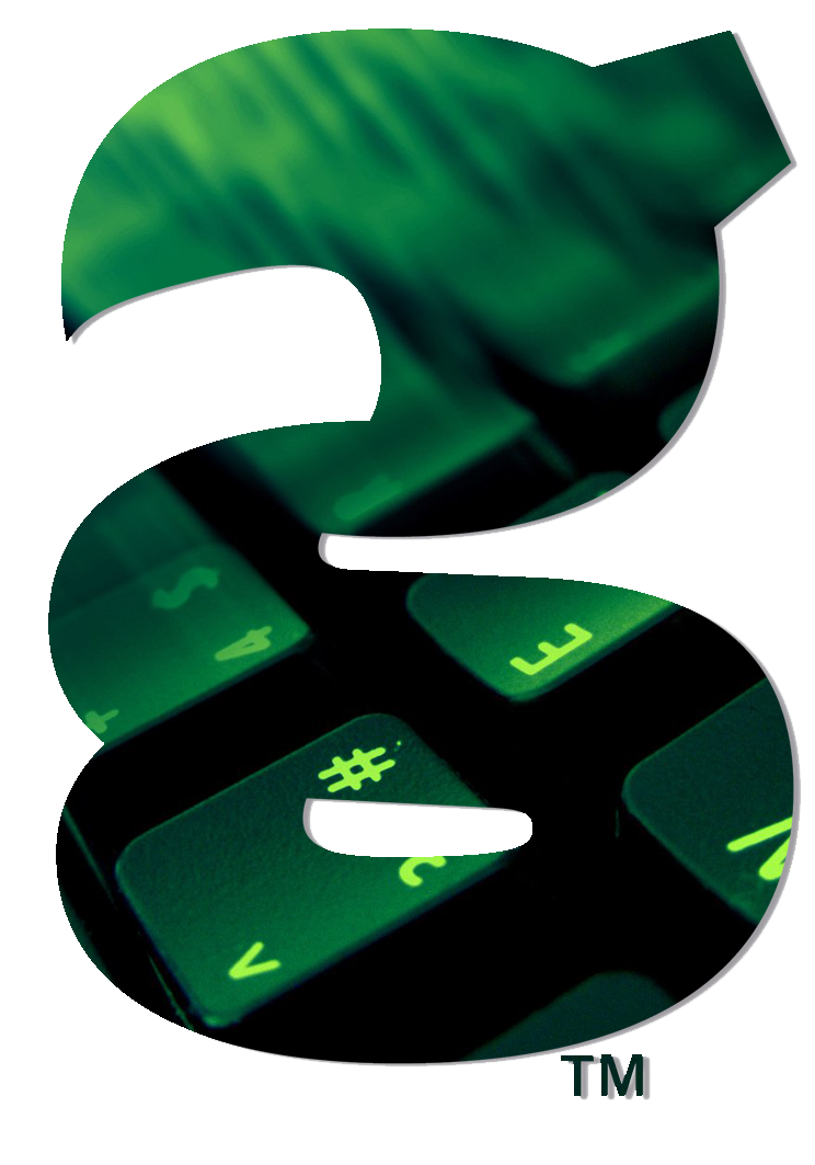 Logo Gand - Klikk for stort bilde