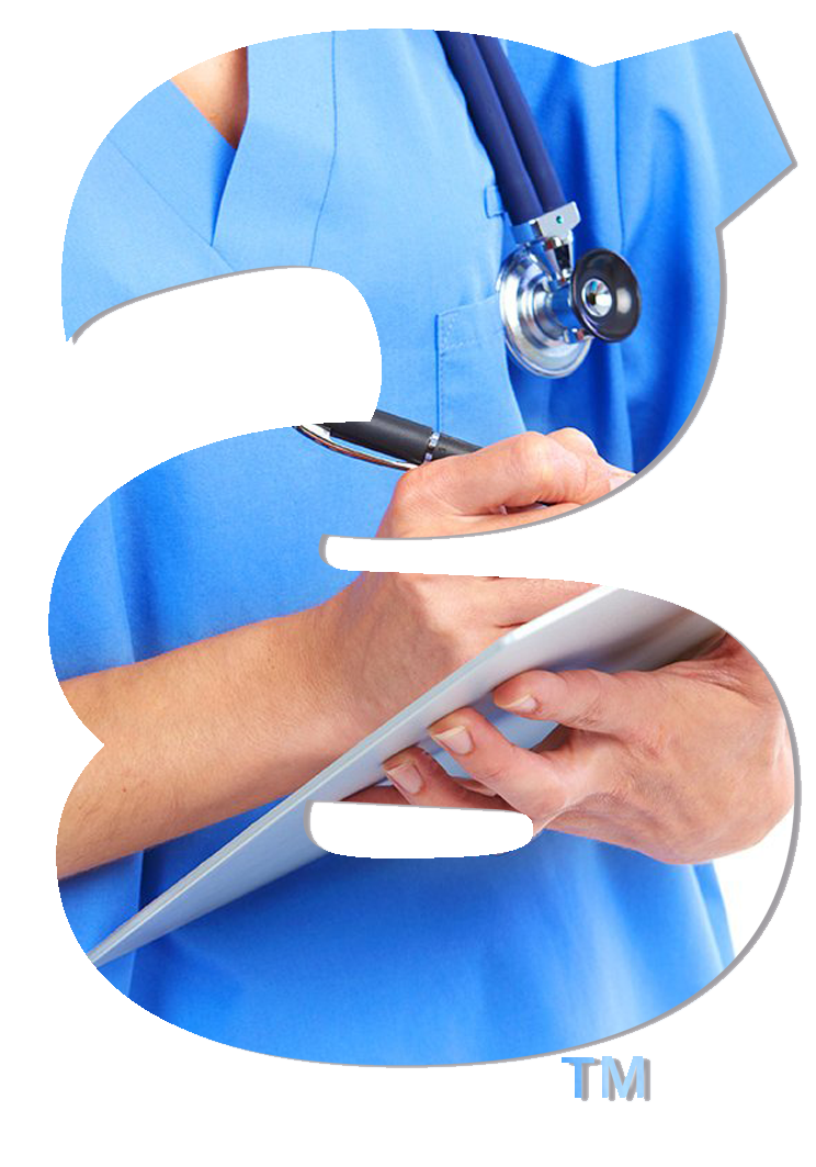 Gand logo - Klikk for stort bilde